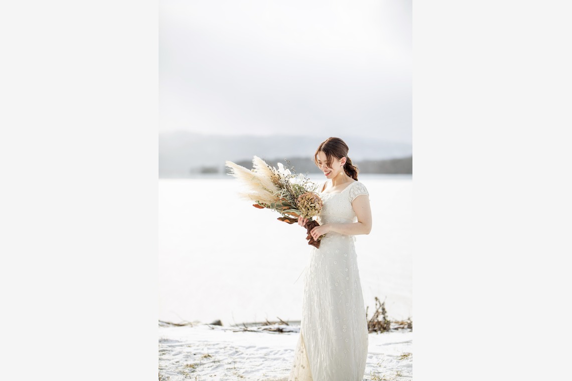 富田桃子写真事務所