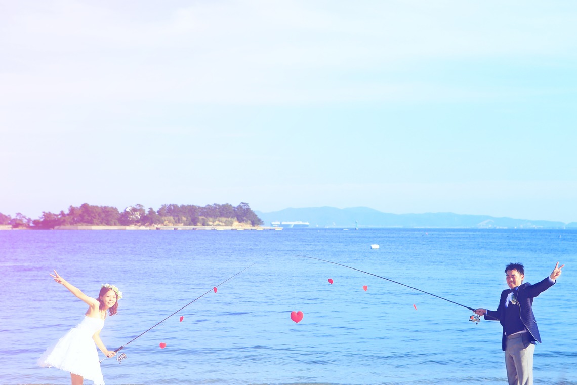 Photo of  taken by Studio 8