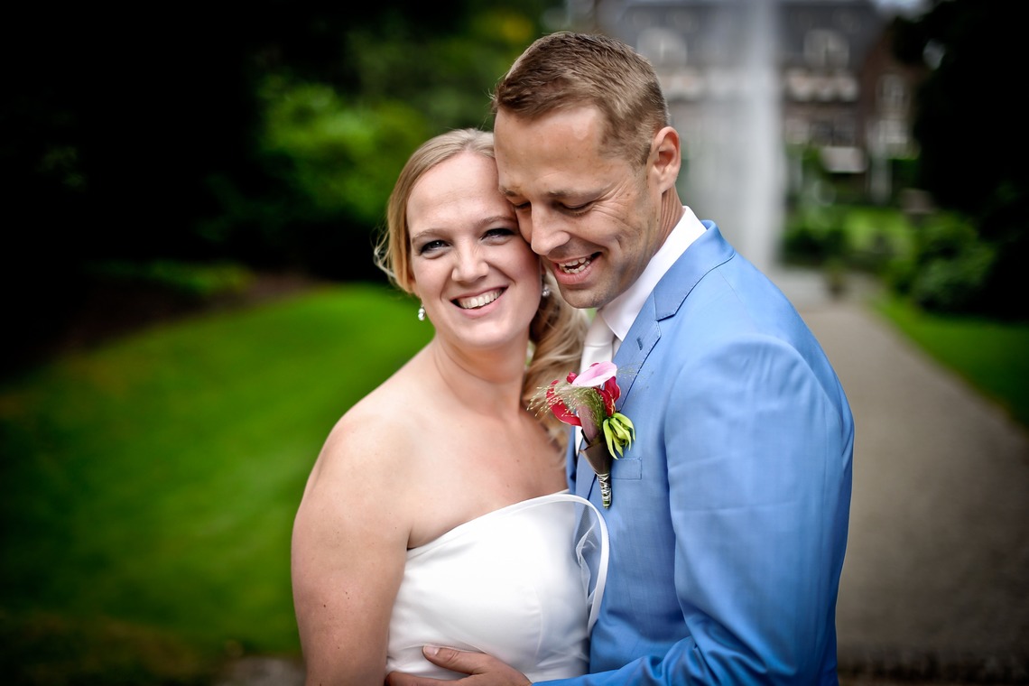 Photo of Rosa's Wedding Photography - Amsterdam taken by Rosa van Ederen