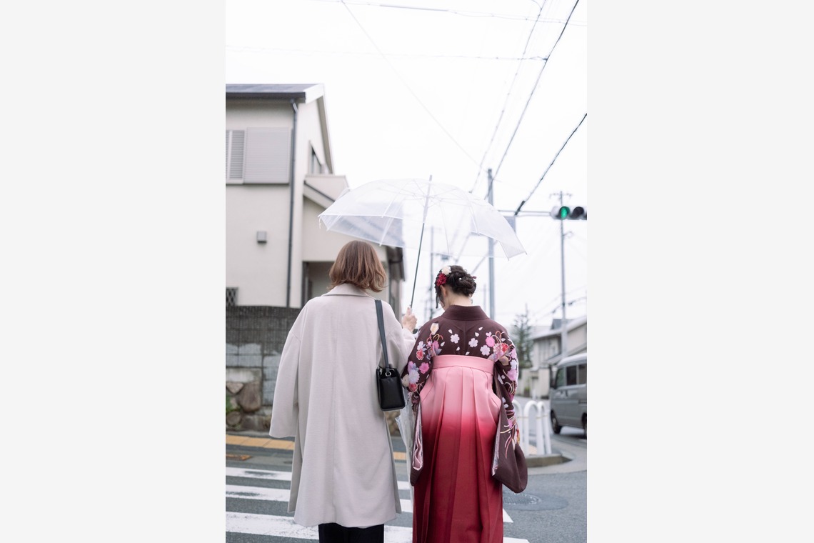 Hyggest  photography