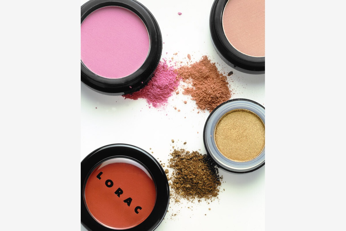 富岡敦が撮影した写真のアルバム「物撮り」