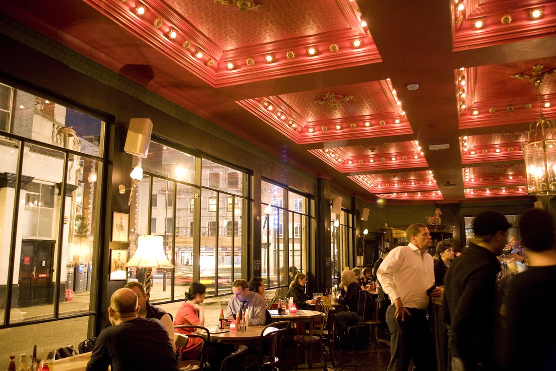 yamatoが撮影した「イメージなど」の写真