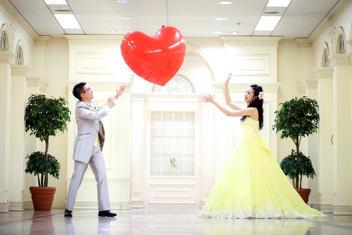 Photo of Photo taken by Noriaki Kakurai