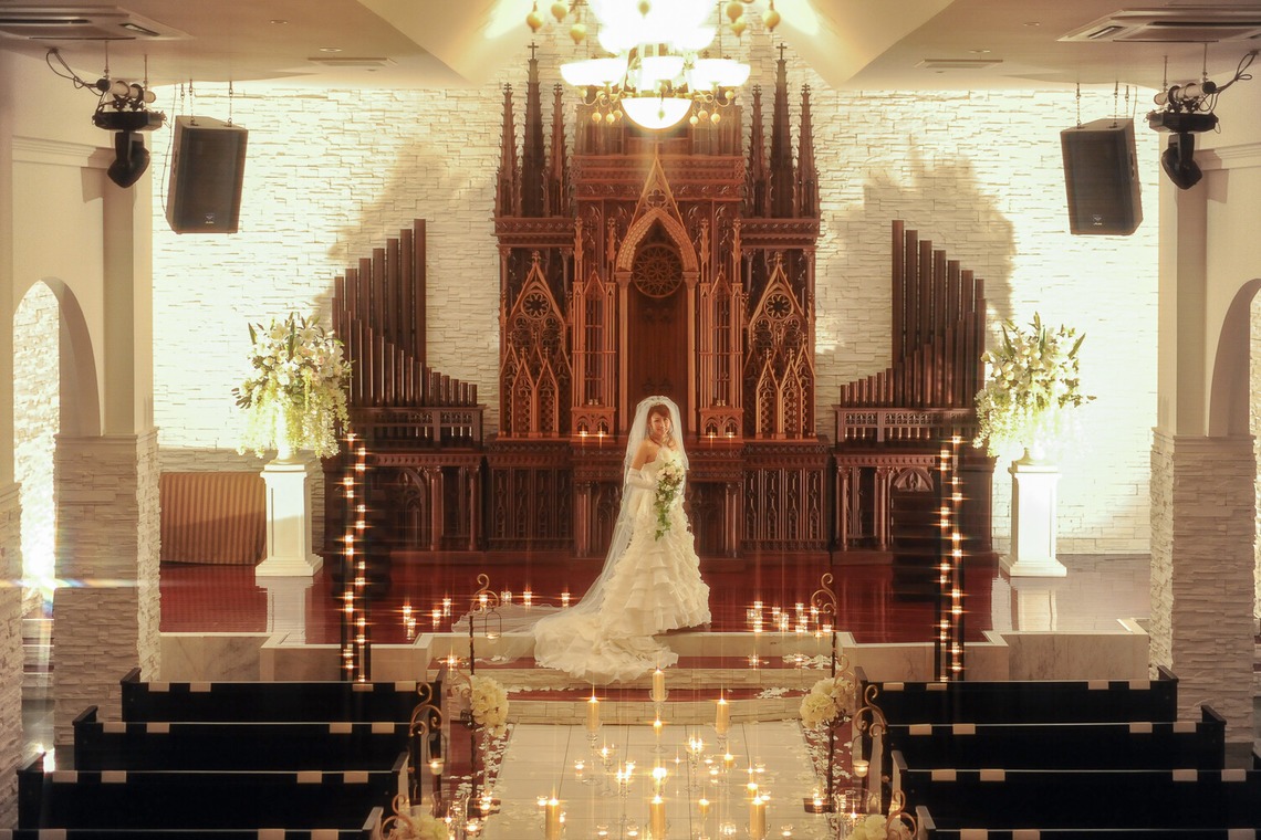 （有）カラーフィールドが撮影した「広告用撮影」の写真