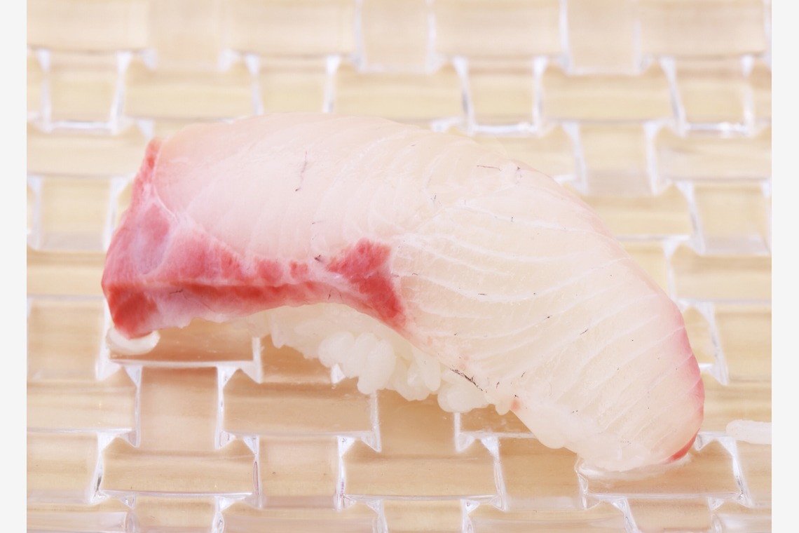 森安　照が撮影した「和食」の写真