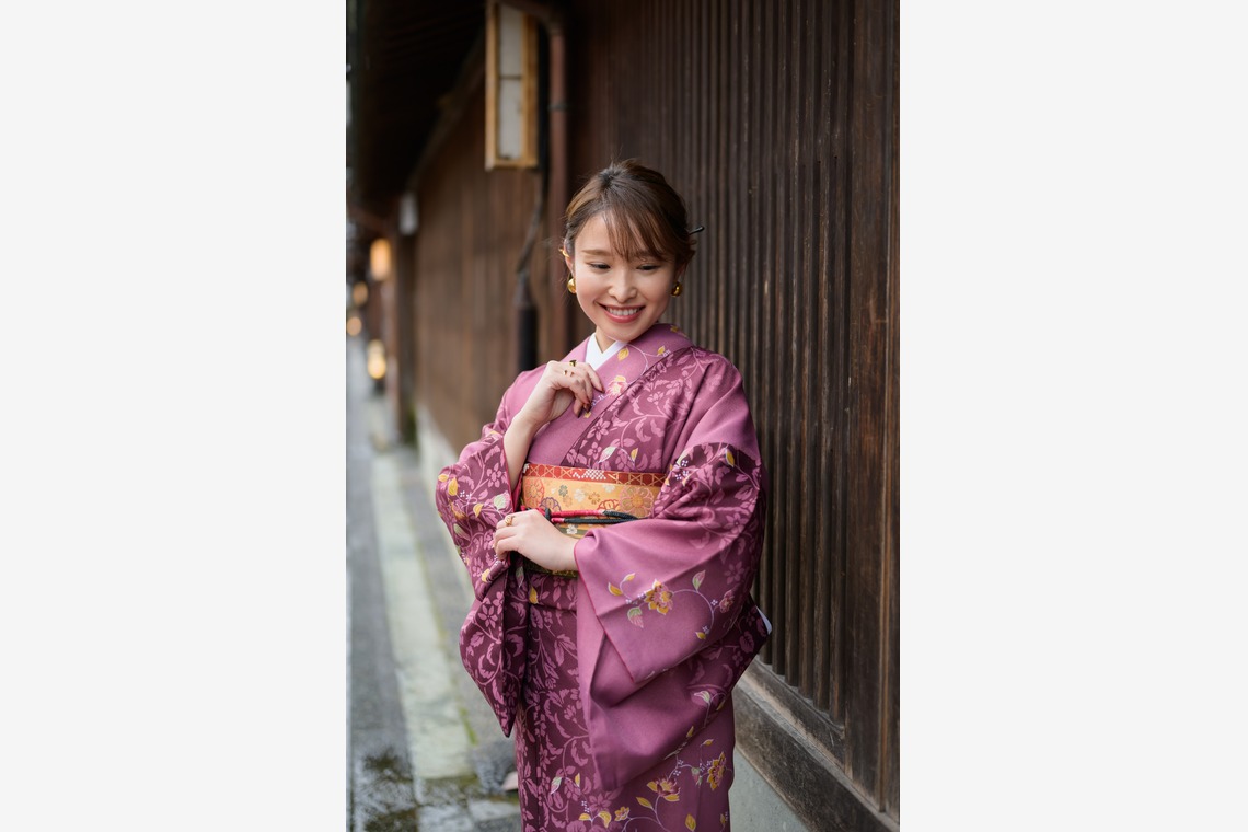 アート工房が撮影した「金沢散策」の写真