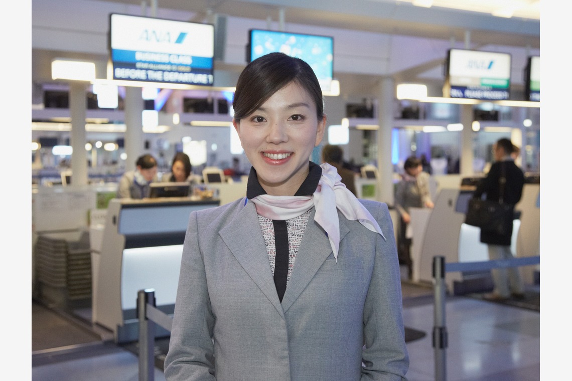 谷崎 春彦（T-Studio）が撮影した「企業/オフィス/HP/会社案内/求人/プロフィール」の写真