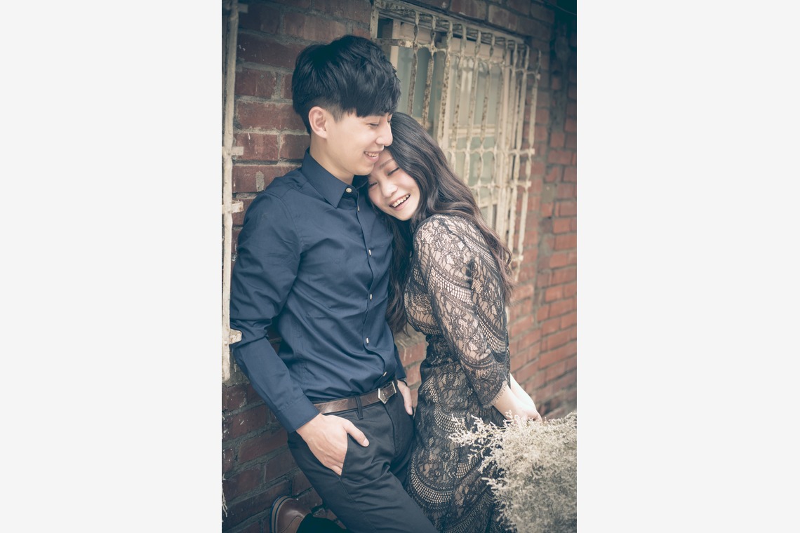 續 WEDDING PLANNINGが撮影した写真のアルバム「ハッピーな瞬間」