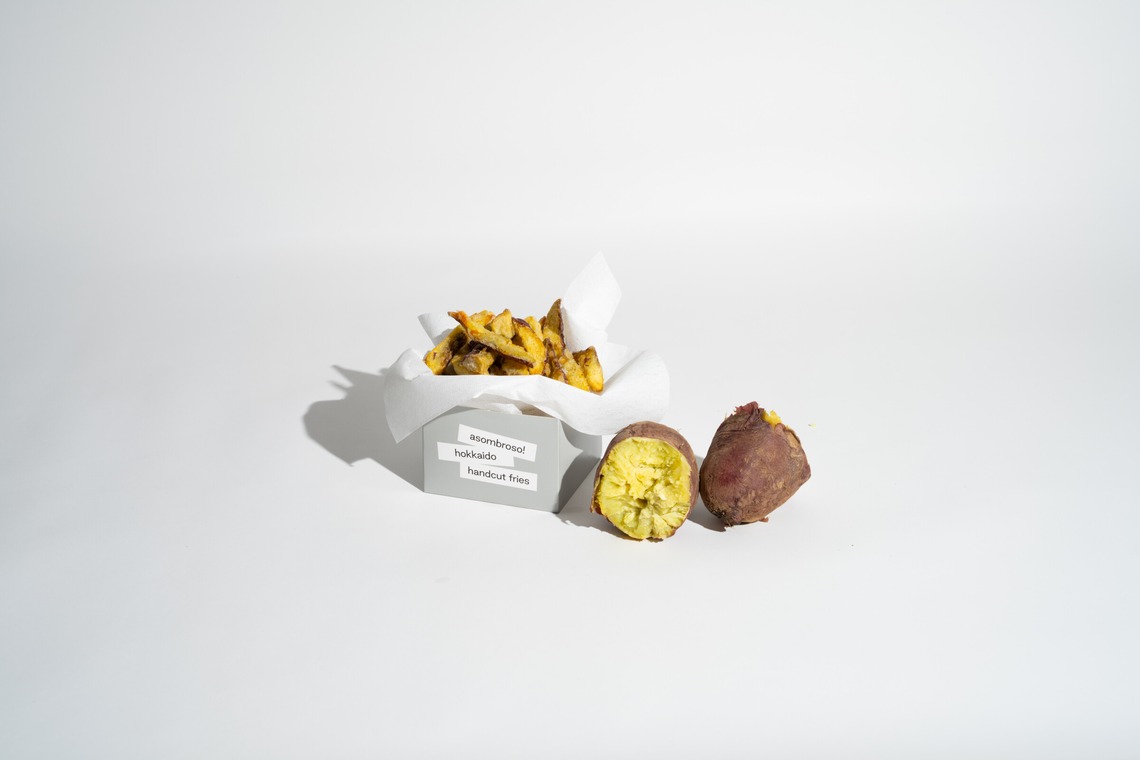 山腰　啓介が撮影した写真のアルバム「商品撮影」