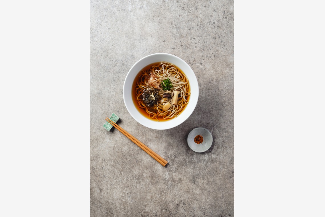 Surphotoworksが撮影した写真のアルバム「portfolio」