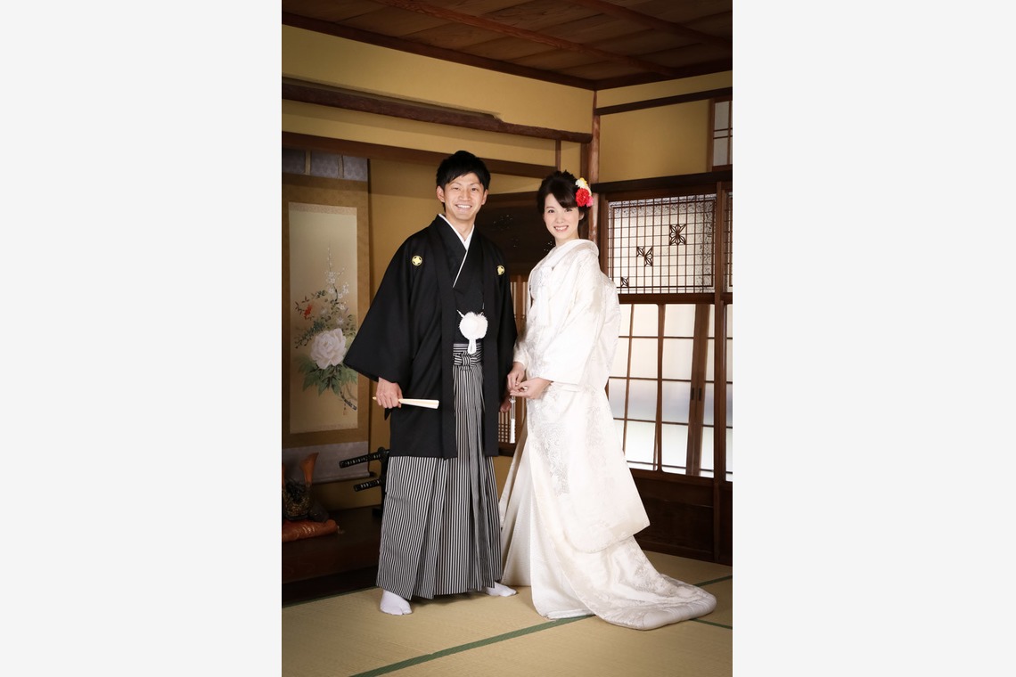 Photo of location/wedding taken by Smilehunter