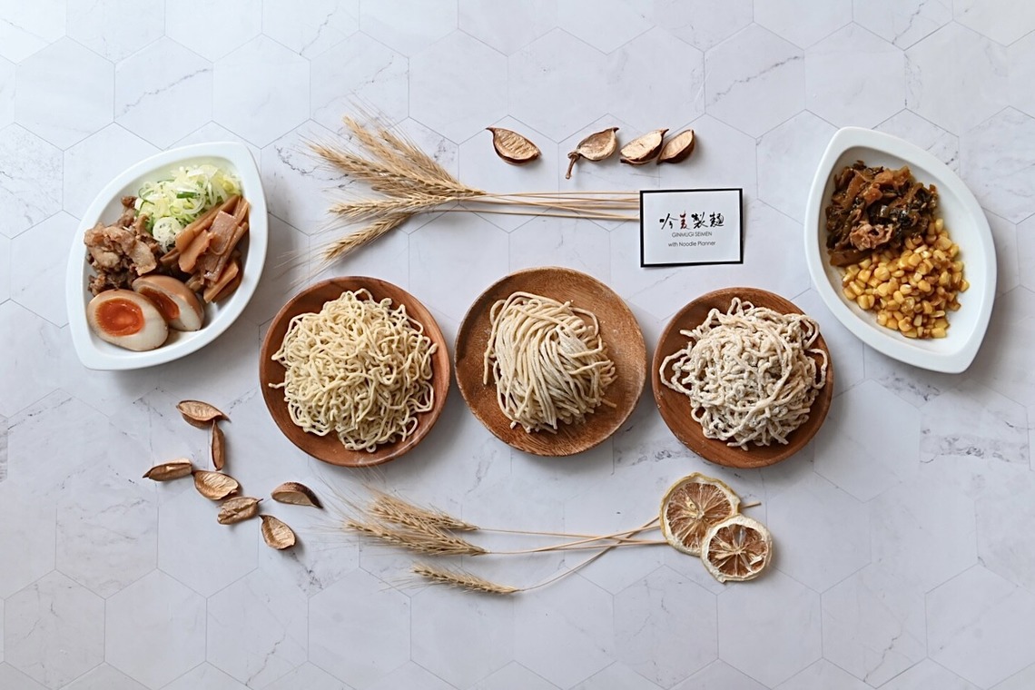 Makoto Nakamuraが撮影した「フード」の写真