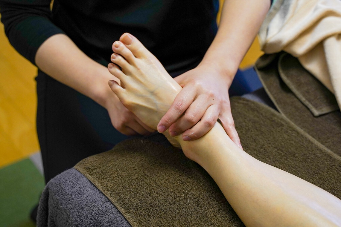 井崎　敬太が撮影した「エステ写真」の写真