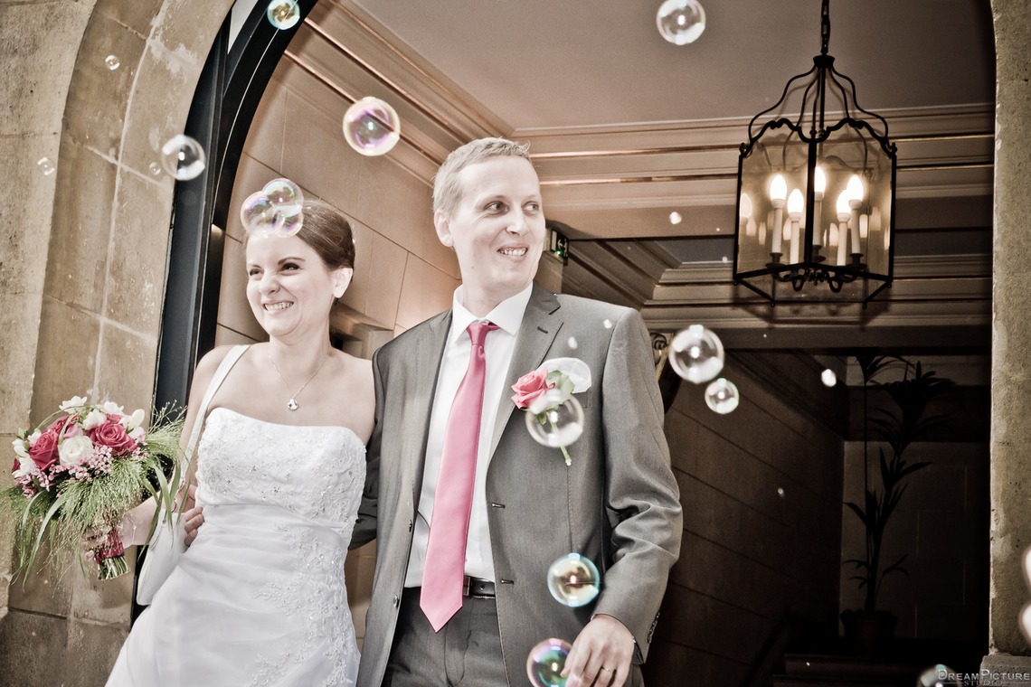 Dream Pictureが撮影した「フランス2」の写真