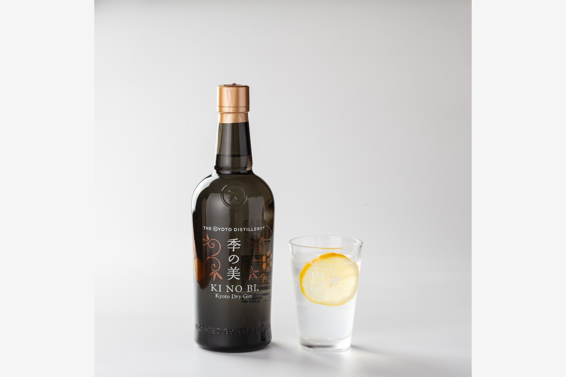 studio aluc ~スタジオ アルク~が撮影した写真のアルバム「カクテル　メニュー表切り抜き用」