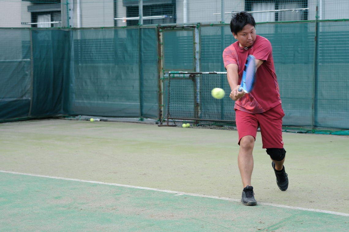 株式会社 See Hopeが撮影した写真のアルバム「スポーツ」