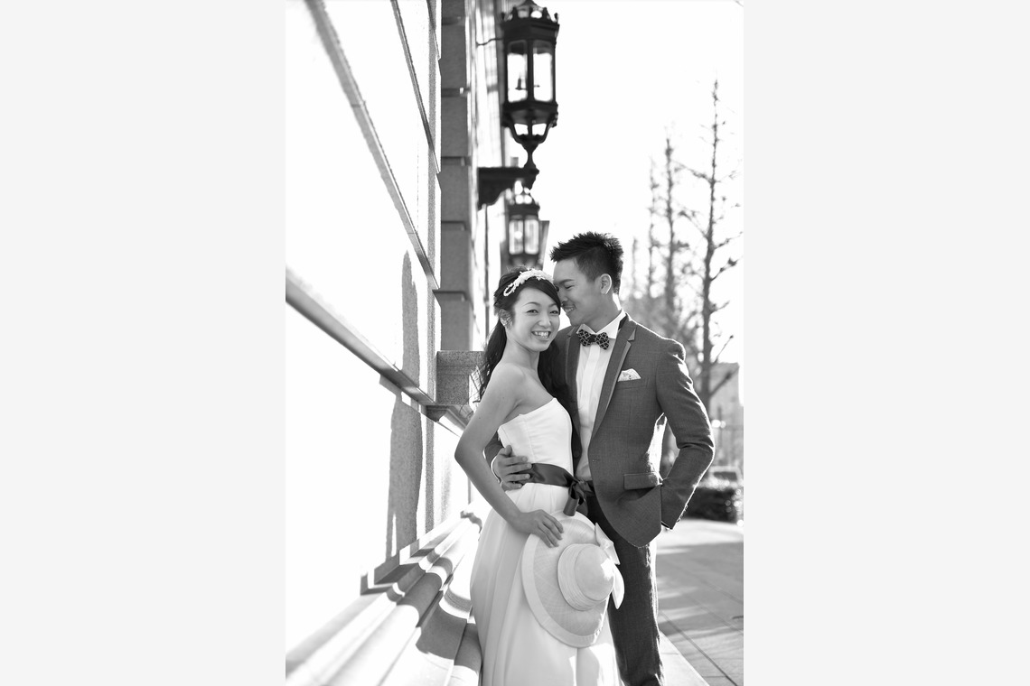 1978 ( Mille Neuf Cents Soixante-dix-huit) が撮影した「白黒」の写真