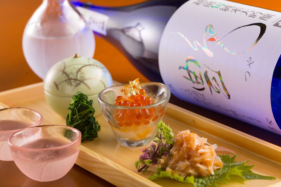 田中真光写真事務所が撮影した「FOOD撮影」の写真