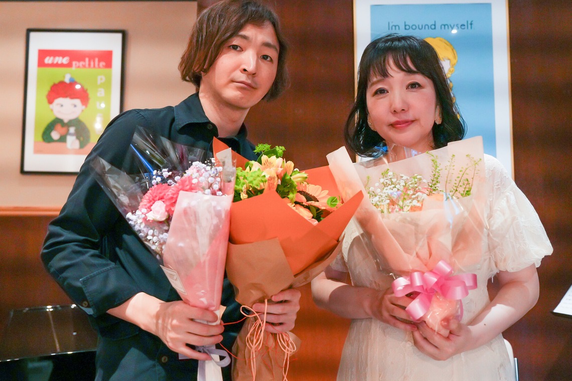 フォトビジョングループみっちゃんが撮影した写真のアルバム「コンサート、ライブ」