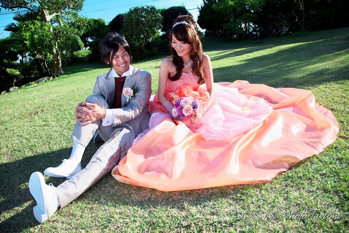 フォトの匠 (原 孝志)が撮影した「ロケーションフォト兵庫・塩谷・グッゲンハイム亭」の写真