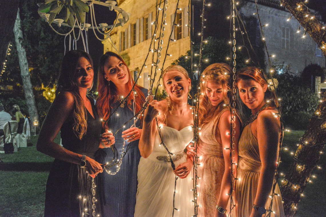 Cristian Umiliが撮影した「イタリア」の写真