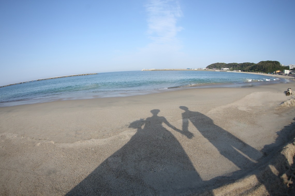 PIC WEDDING PHOTO（関口純一）が撮影した「ホワイトドレス」の写真