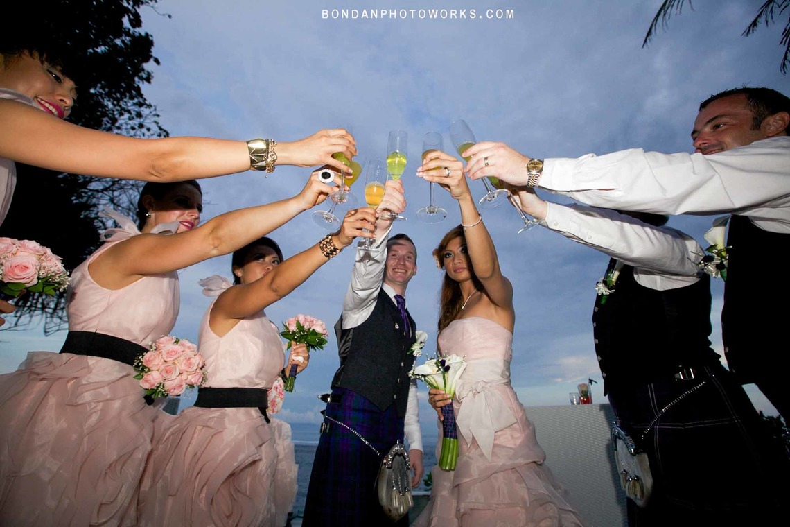 Bondan Photoworksが撮影した「インドネシア　ジャカルタ」の写真