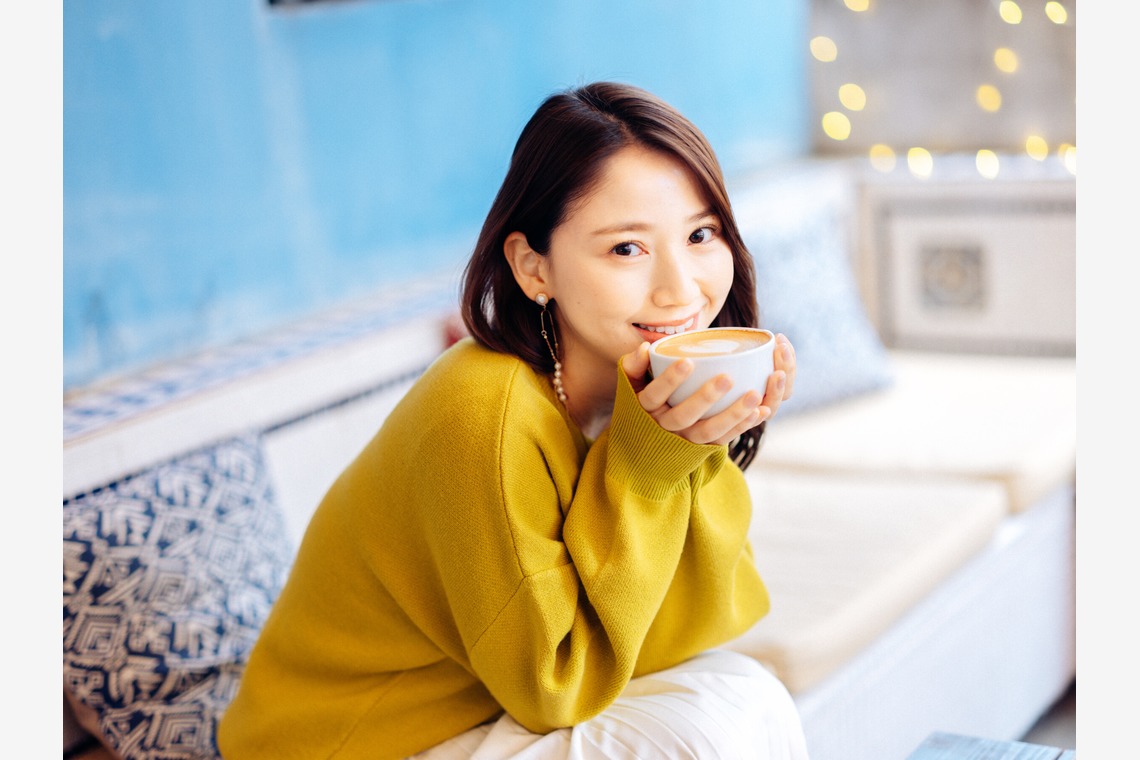 Kengohino photographyが撮影した「サービス広告ポートレート撮影」の写真