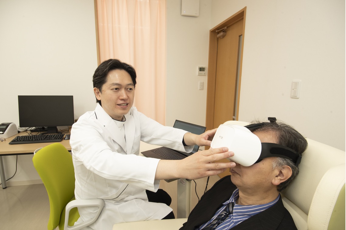 スタジオ　アクティビストが撮影した写真のアルバム「BtoB」