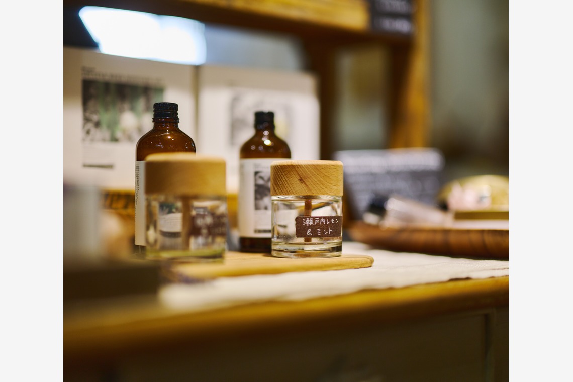 Shun Kanazawaが撮影した「Life Style」の写真