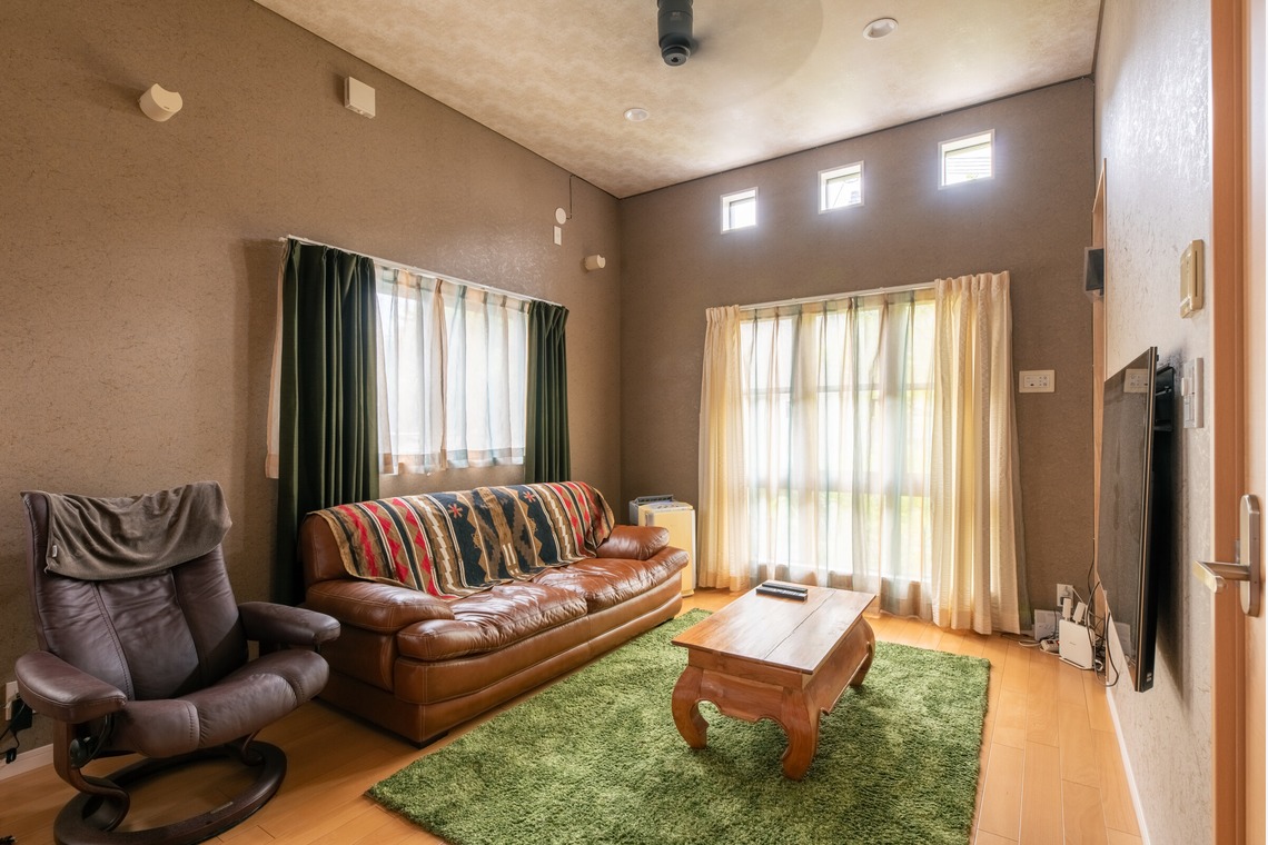 野口　恭平が撮影した「不動産　マンション　一軒家」の写真