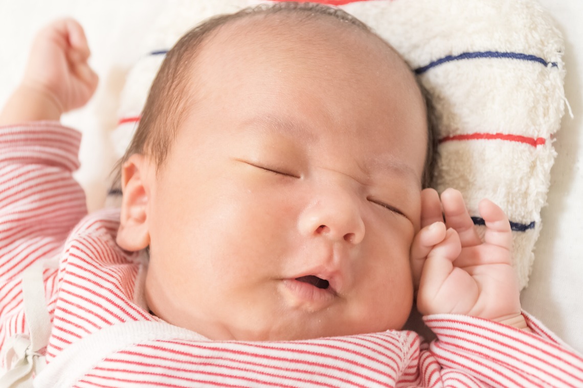 フォトスタジオ　ちっくたっく