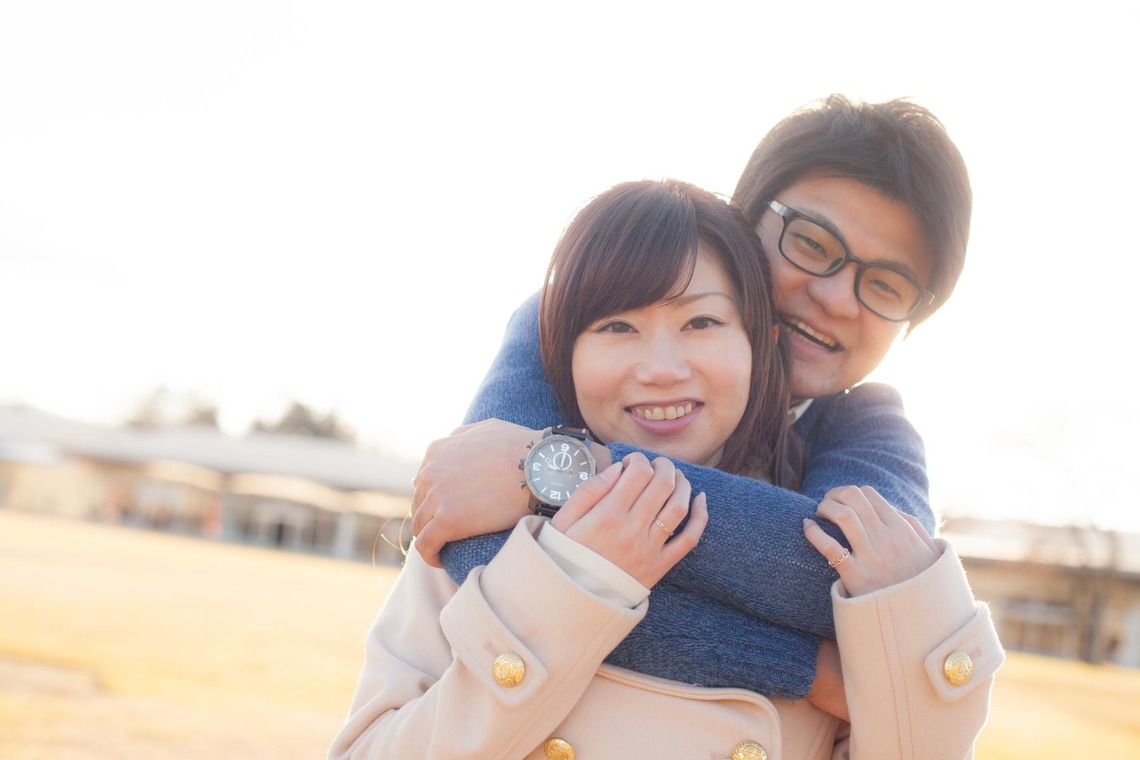 Happy Life Photo works (羽根田写真事務所)が撮影した「軽井沢_フォト」の写真