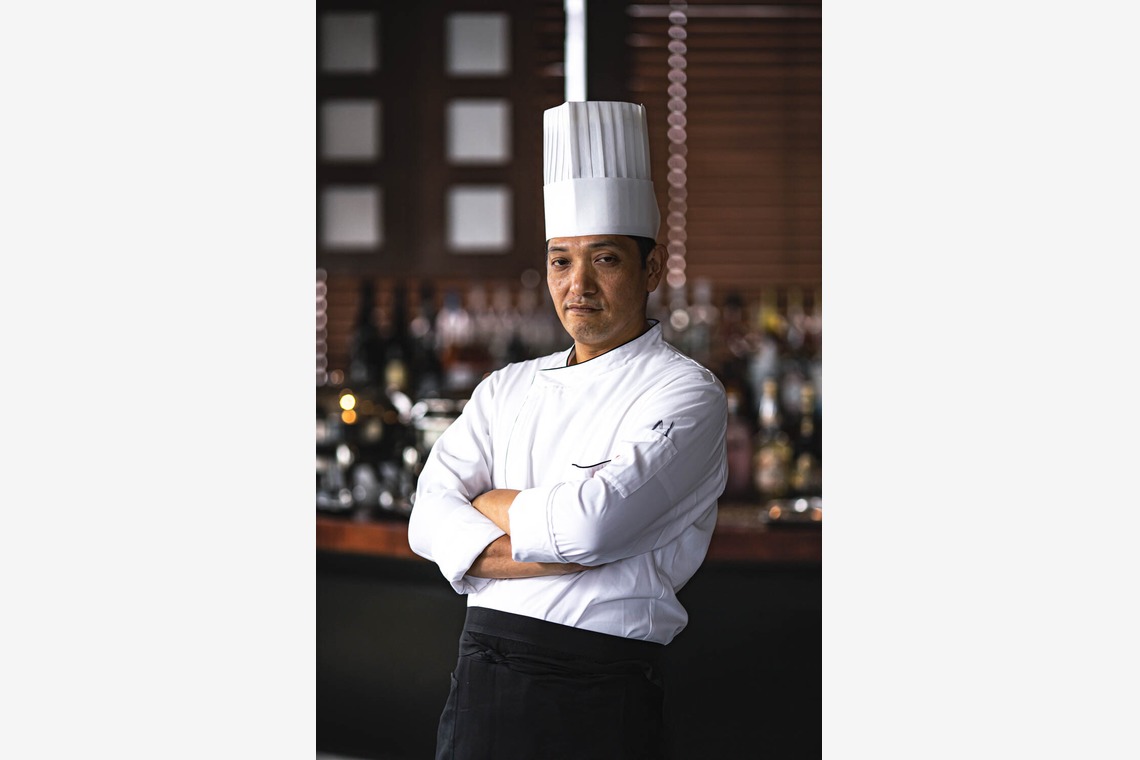 kudophotoが撮影した写真のアルバム「広告撮影＿レストラン」