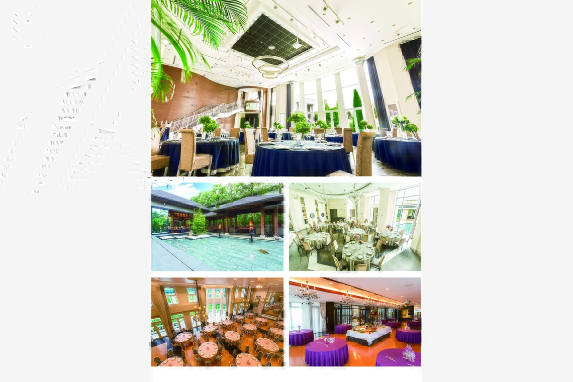 諏訪 仁一が撮影した「建物撮影」の写真