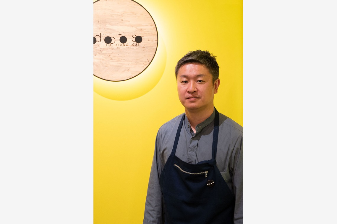 小宮山靖が撮影した「ポートレート・プロフィール撮影」の写真