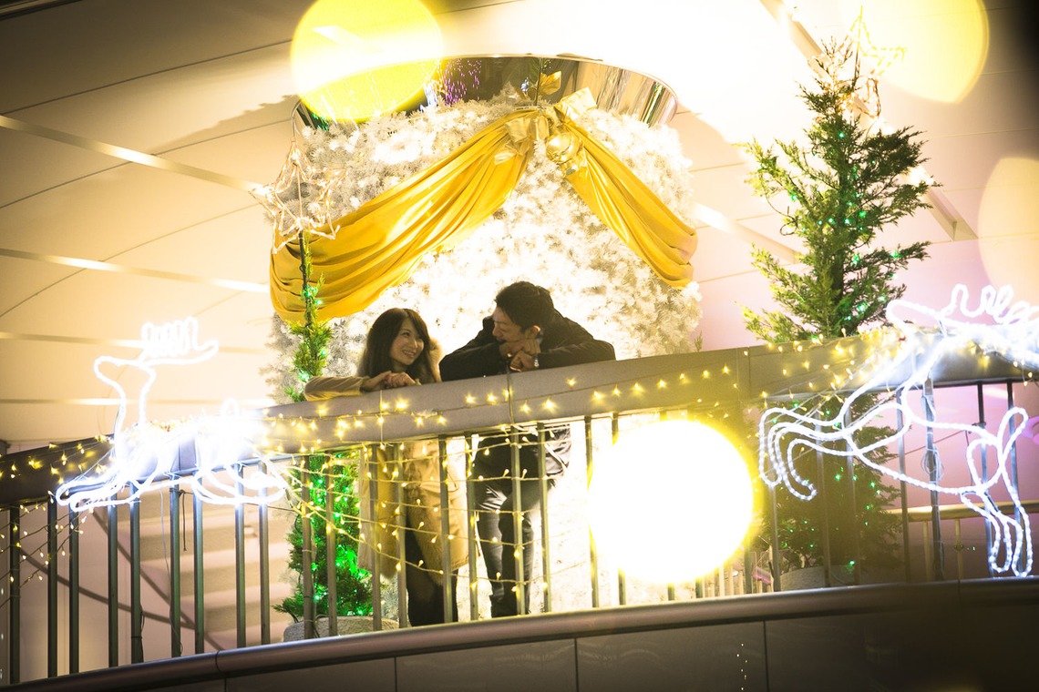 アンズフォト (安澤剛直)が撮影した「ウェディング当日お写真」の写真