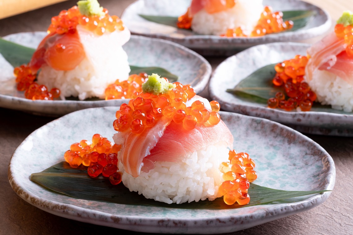 株式会社DAVINCI-Developmentが撮影した「料理撮影」の写真