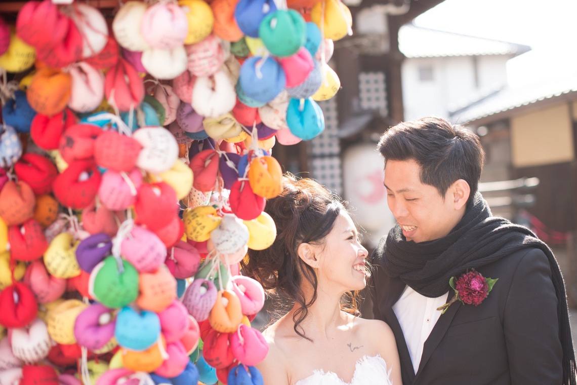 片倉写真事務所が撮影した「モニター撮影」の写真