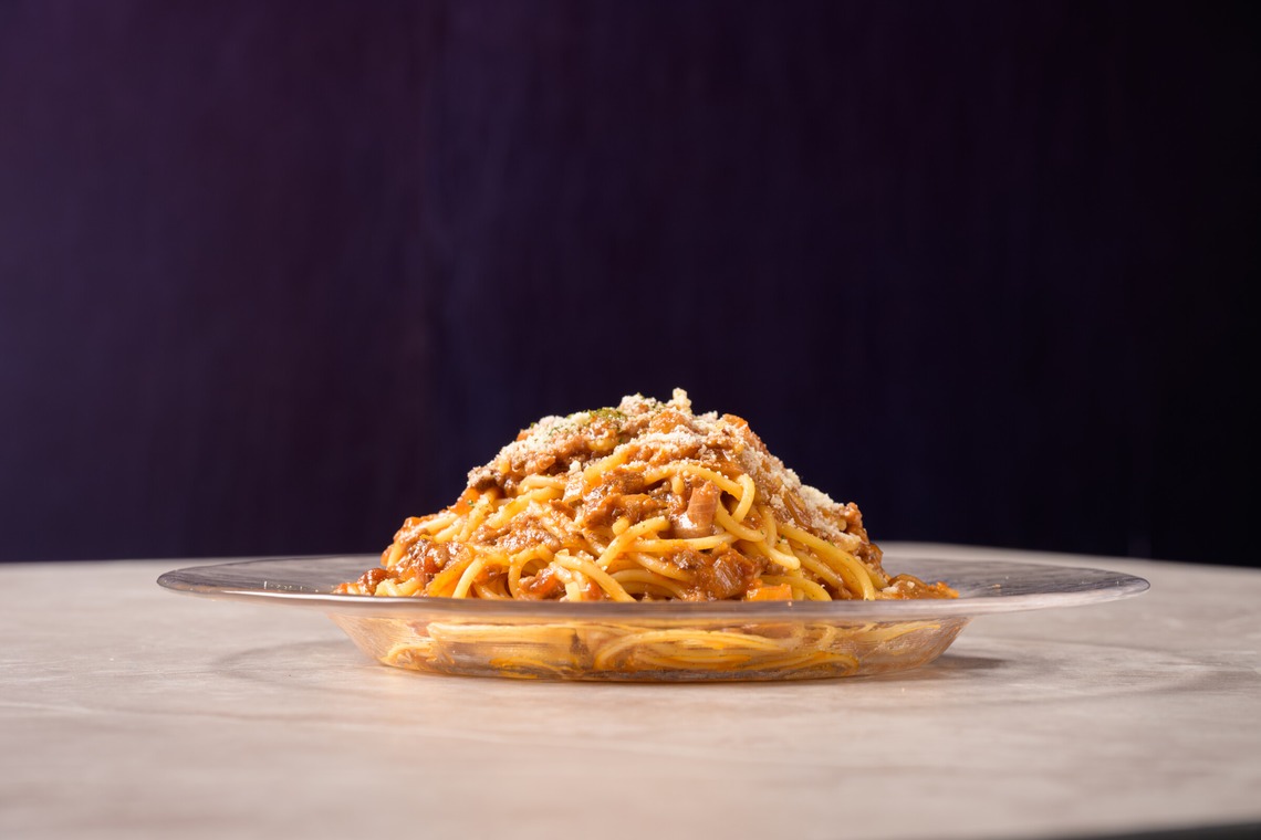 佐藤 葵が撮影した「料理撮影」の写真