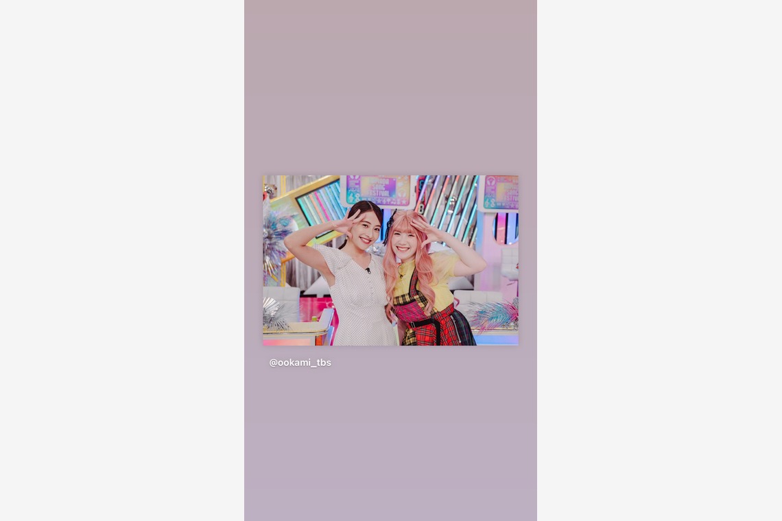 MIFUNEが撮影した写真のアルバム「Yuta Morikawa _2」