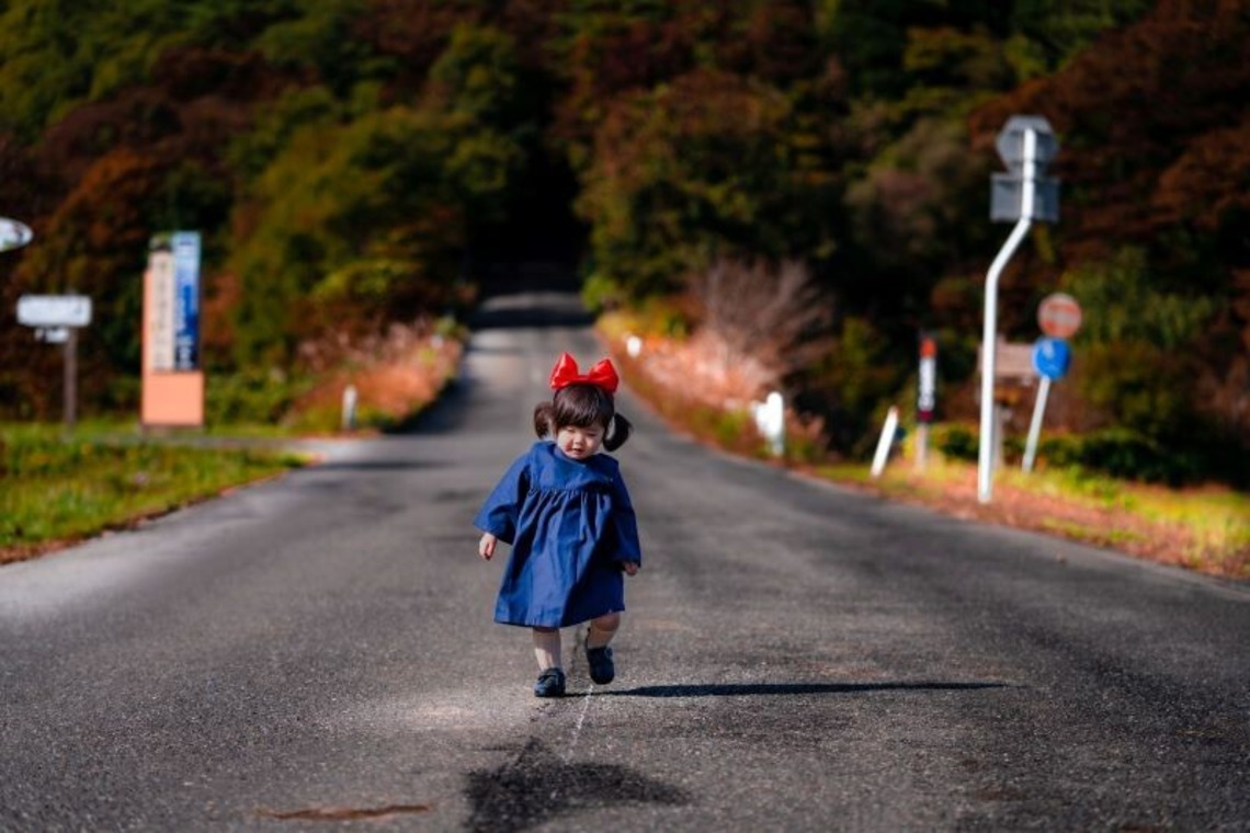 佐藤　克利が撮影した写真のアルバム「宮城県、山形県、福島県、岩手県」