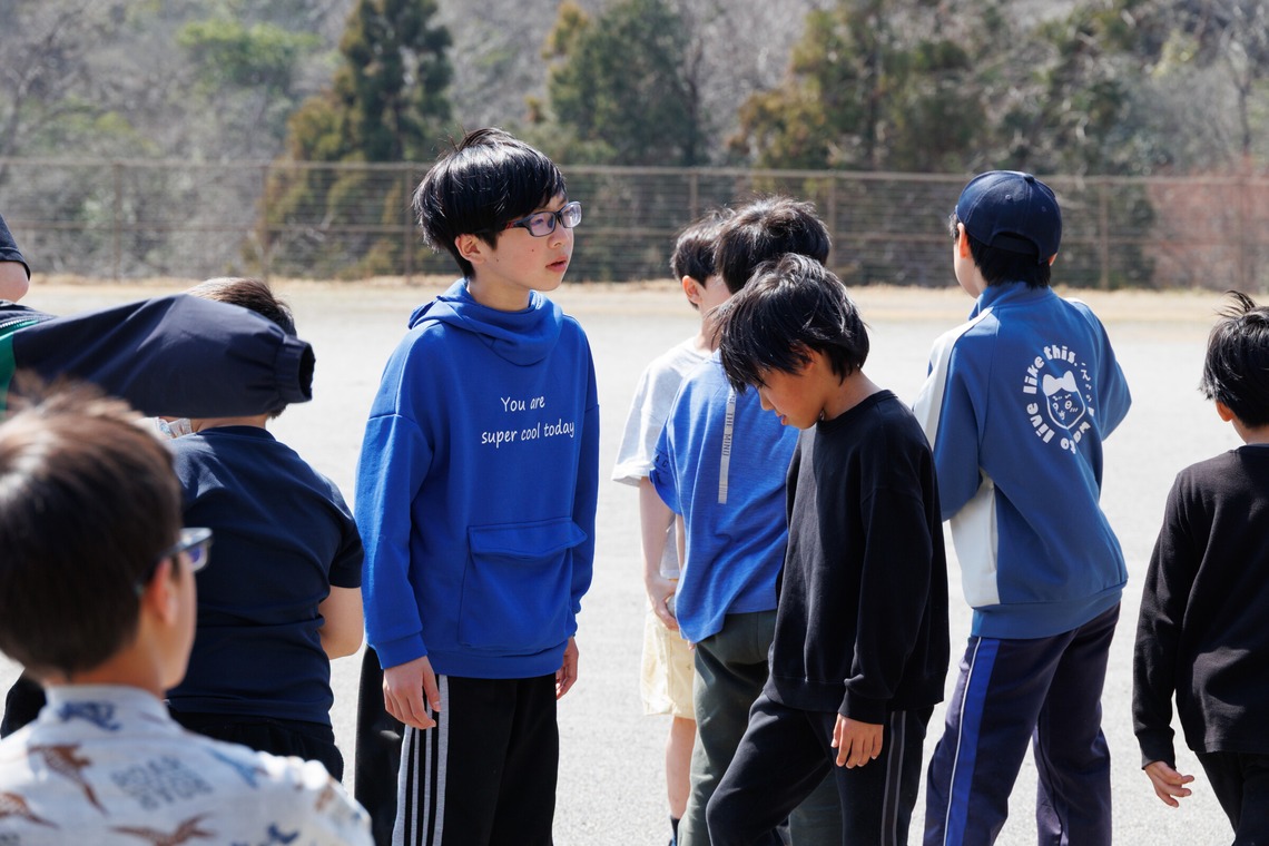 益永淳二写真事務所が撮影した「スポーツイベント」の写真