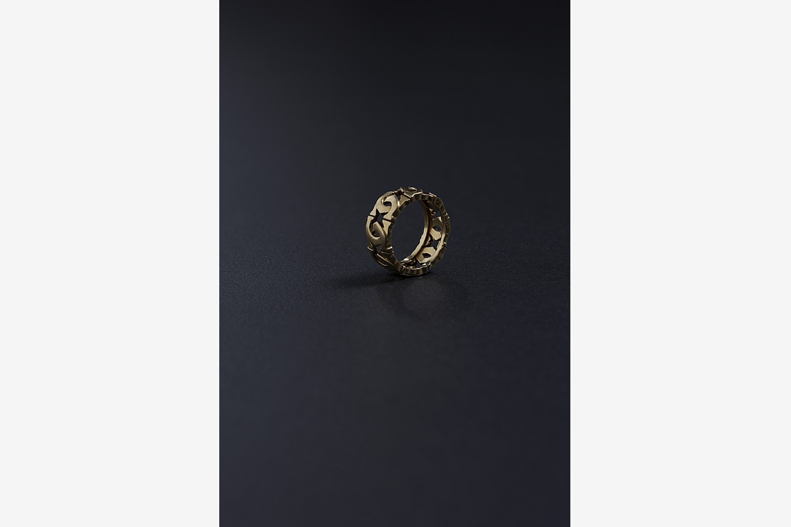 トクシ丸が撮影した「商品」の写真