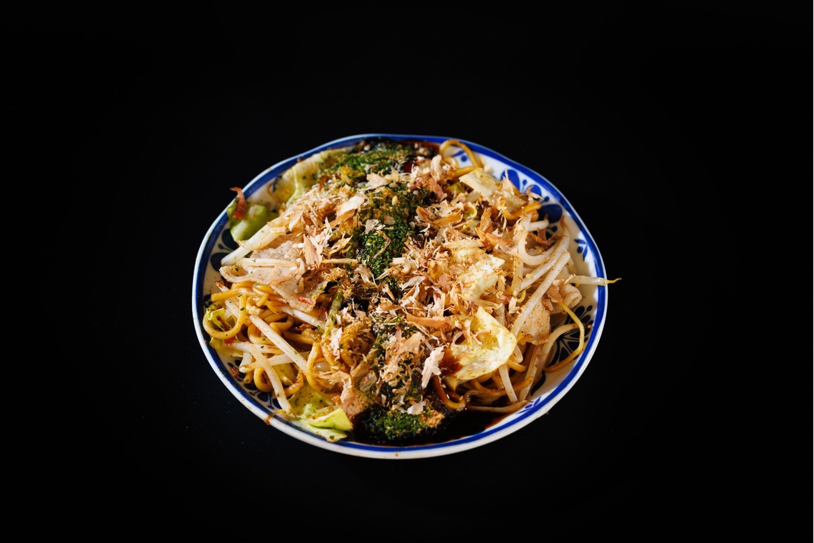 T.Matsumuraが撮影した「料理撮影」の写真