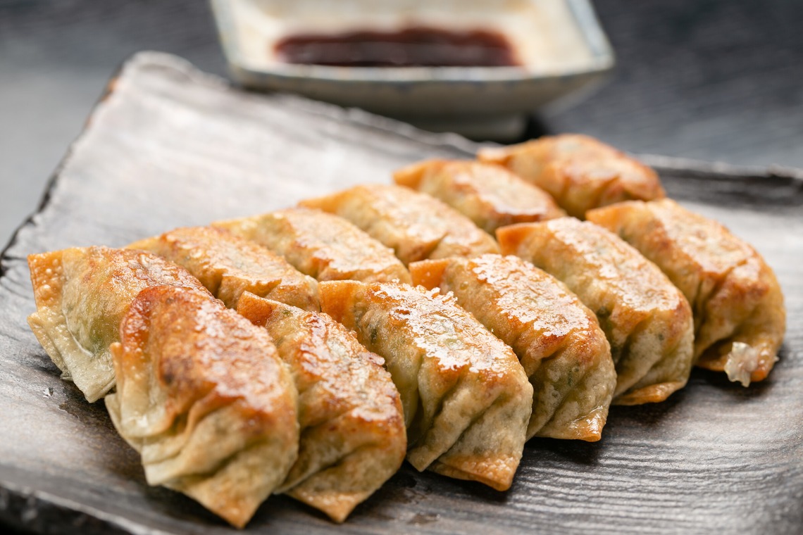 Photo Design Switchが撮影した写真のアルバム「料理撮影」