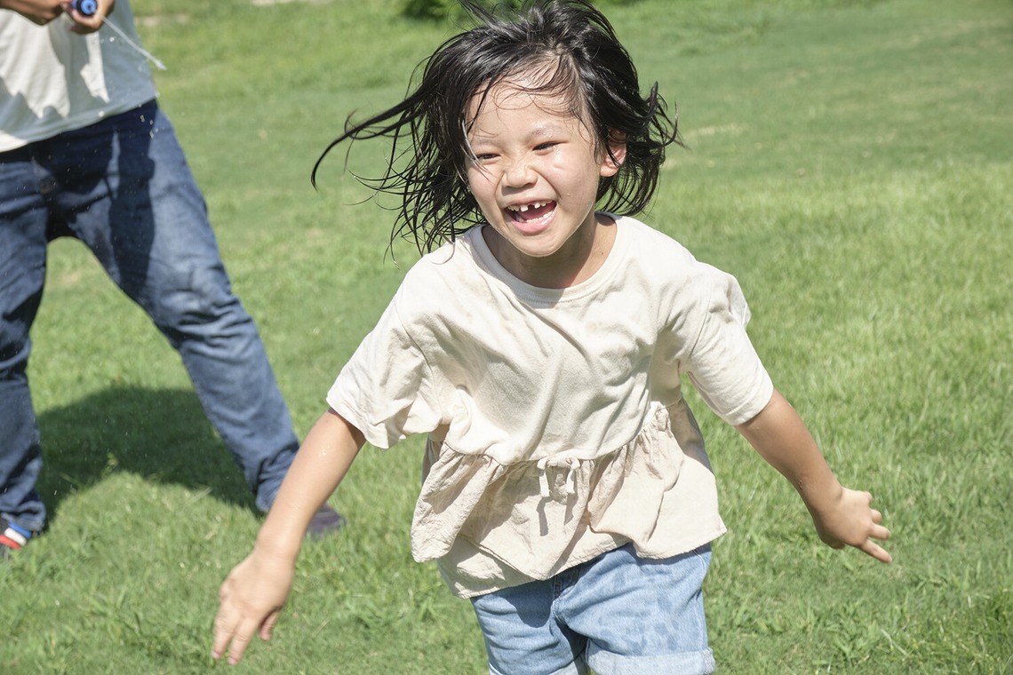 濱田茉里が撮影した「日常撮影」の写真