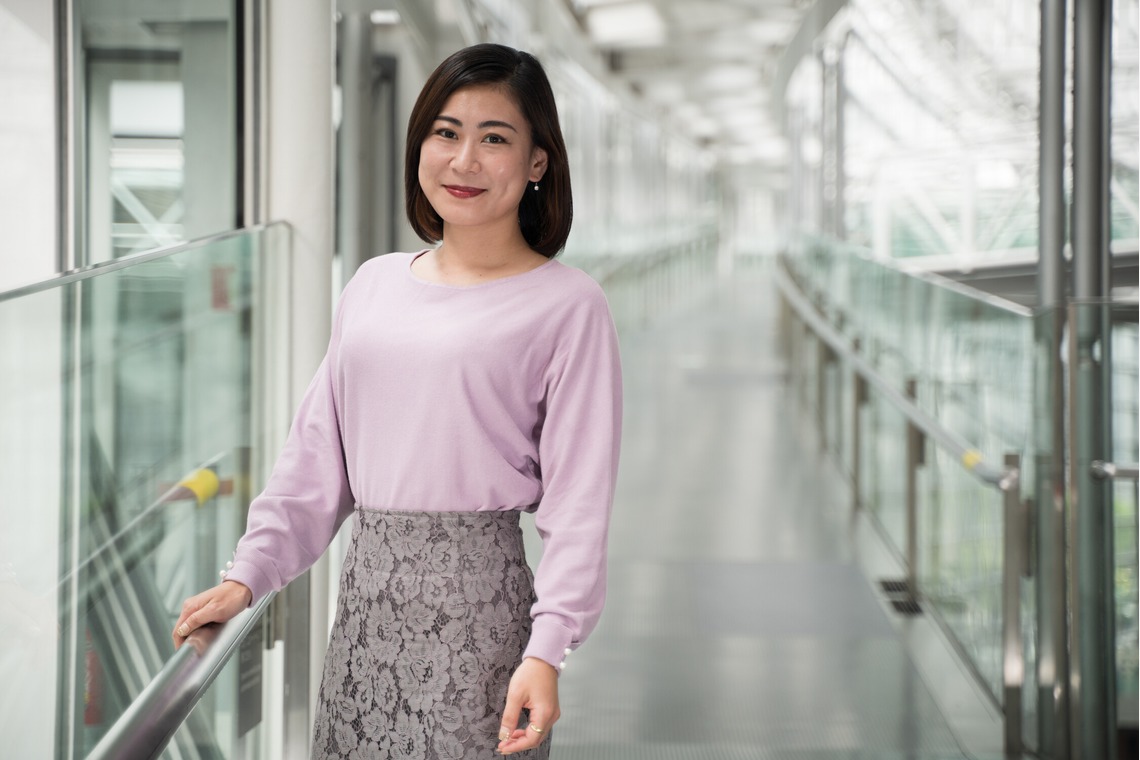 湘南フォトライフが撮影した「スナップ写真」の写真