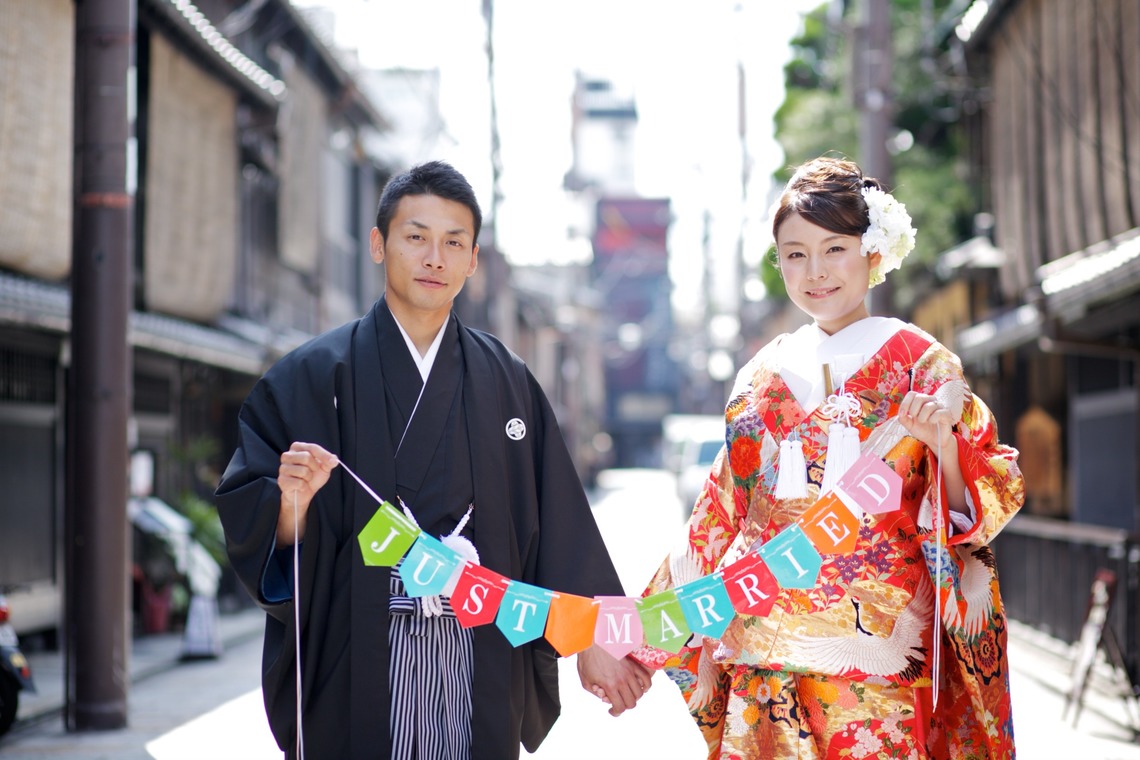 Photo of  taken by studio zero