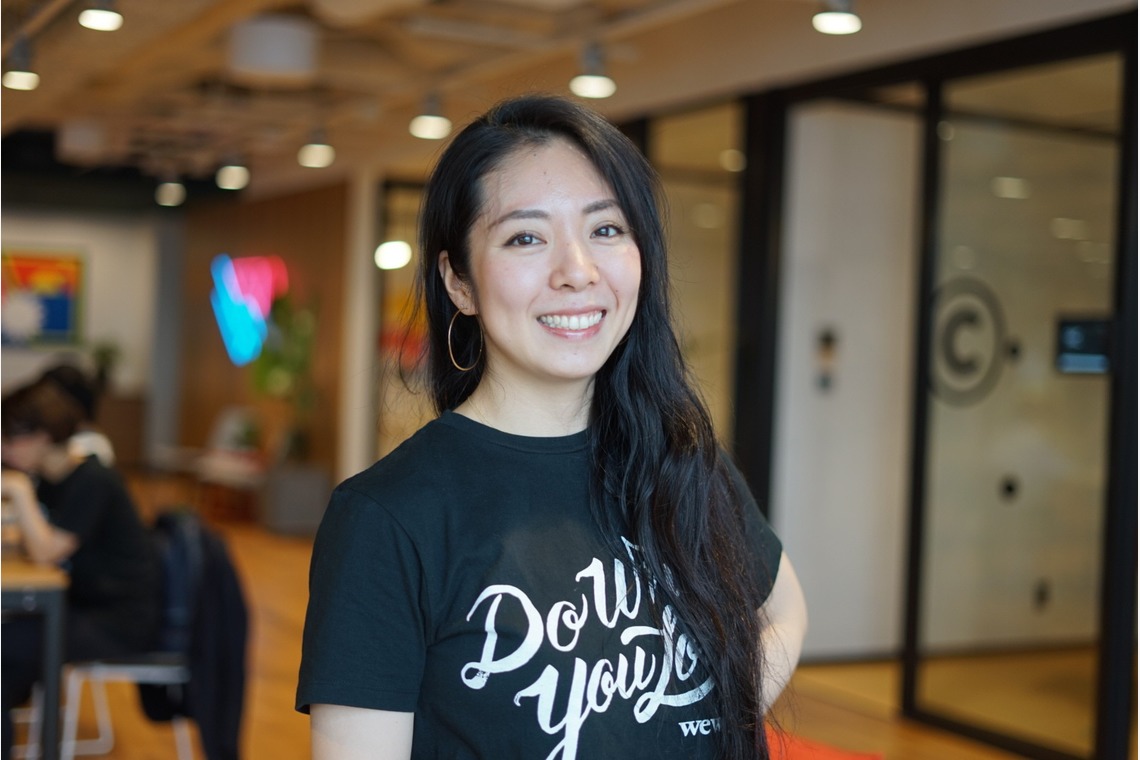 コウヤマレイナが撮影した写真のアルバム「プロフィール写真」